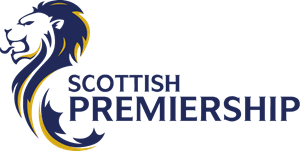 Scottish Premiership